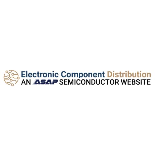 Electronic Component Distribution